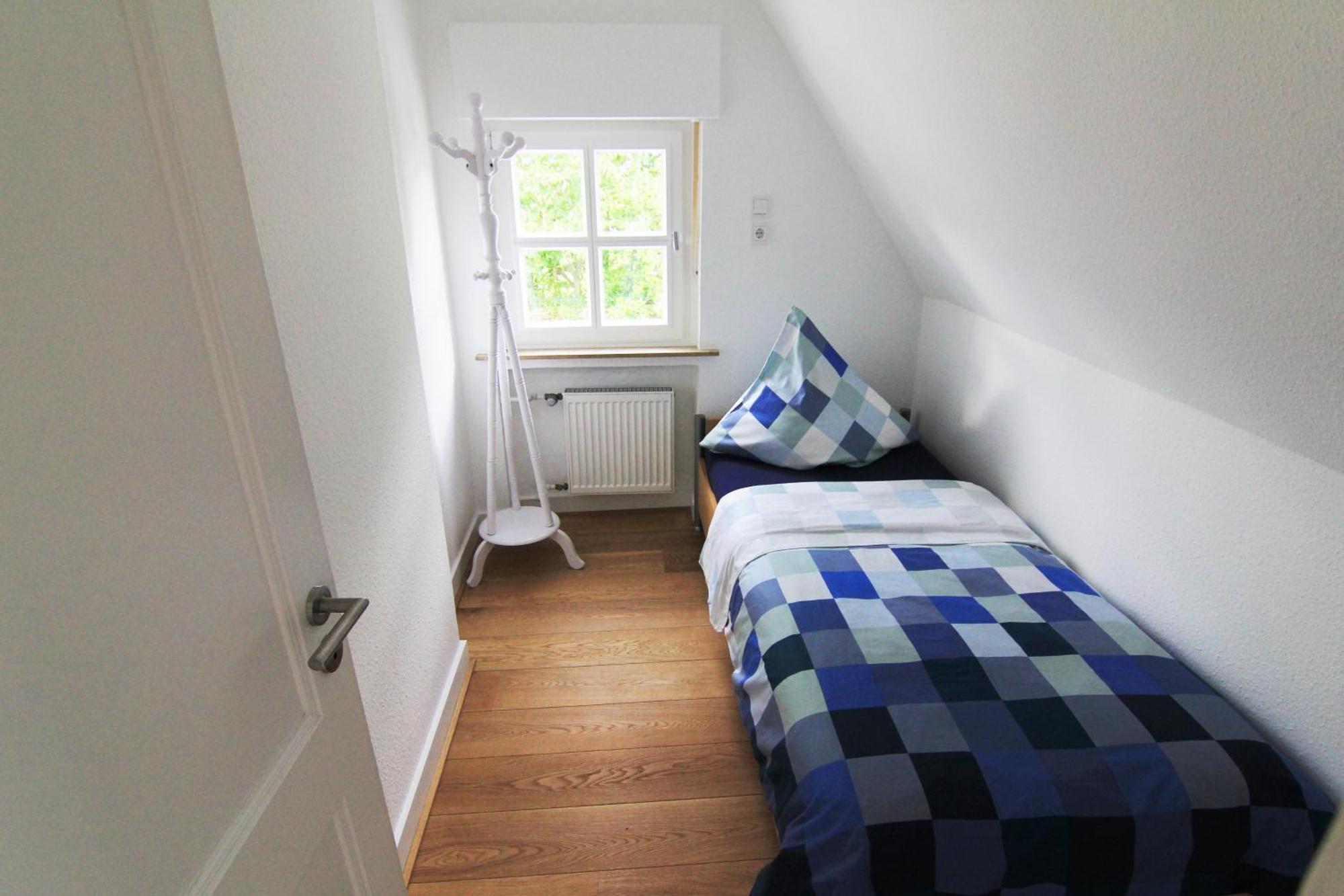 Luxury Family Holidays Villa In Emsdetten Munster Pokój zdjęcie