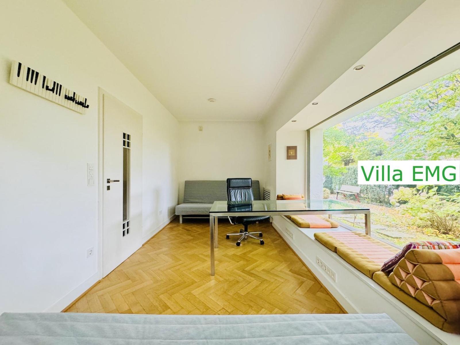 Luxury Family Holidays Villa In Emsdetten Munster Zewnętrze zdjęcie